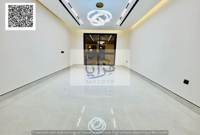 15241393 - Property Image 3