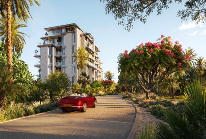 15806891 - Property Image 3