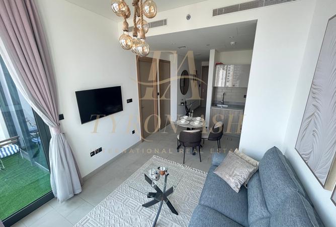 15520726 - Property Image 2