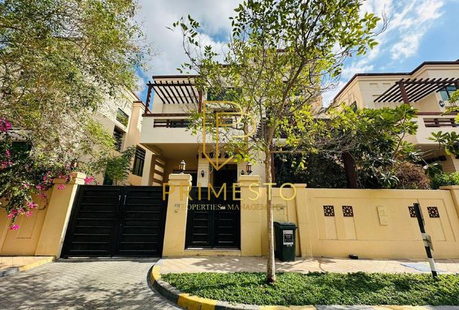 15669964 - صورة العقار 2