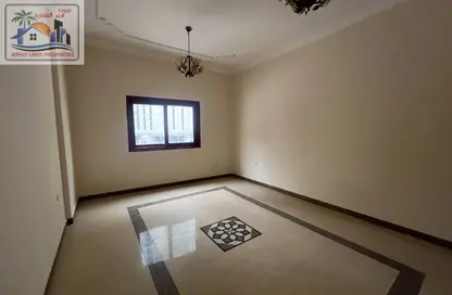 Apartment - 2 Bedrooms - 2 Bathrooms for rent in Al Khan Corniche - Al Khan - Sharjah
