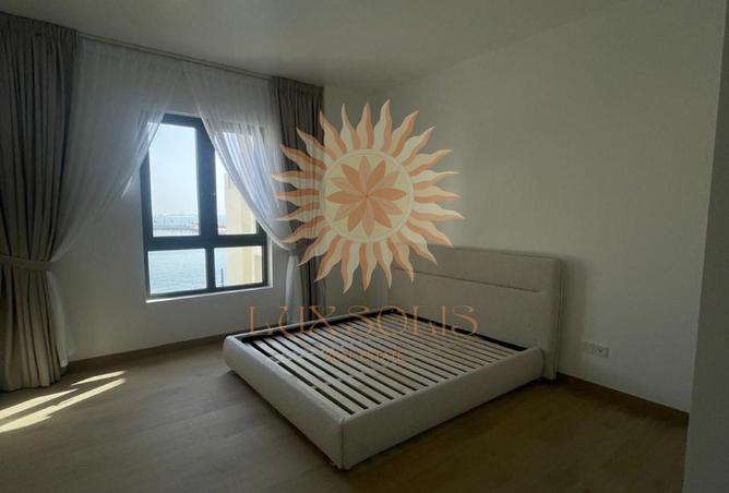 15613927 - صورة العقار 2