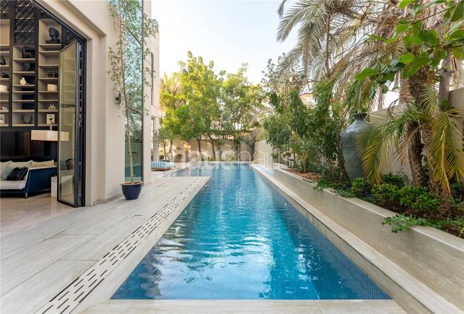 15240117 - الصورة الرئيسية للعقار