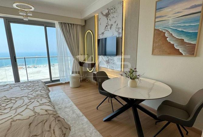 16054155 - صورة العقار 3