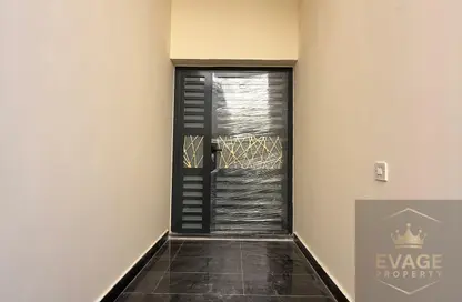 Villa - Studio - 5 Bathrooms for rent in Al Rawda 2 - Al Rawda - Ajman