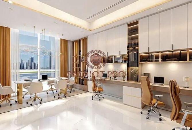 15238979 - صورة العقار 3