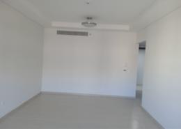شقة - 2 غرف نوم - 3 حمامات للكراء في حي وصل - نايف - ديرة - دبي