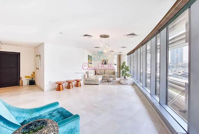 15636208 - صورة العقار 2