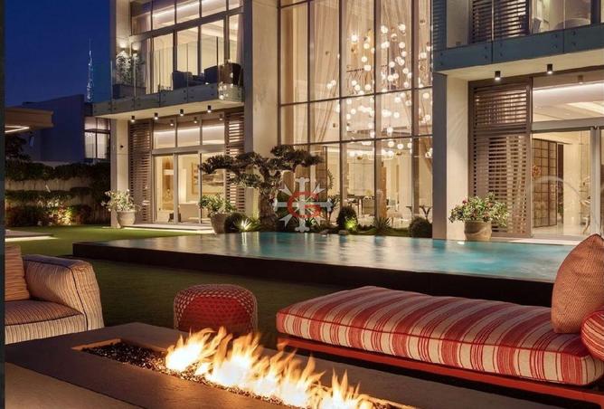 15570975 - Property Image 3