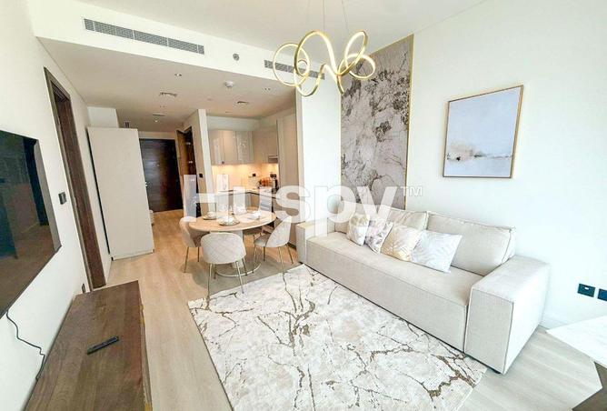 15490218 - صورة العقار 2