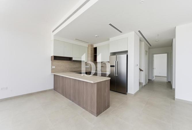 15890735 - صورة العقار 2