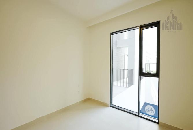 15460722 - Property Image 3