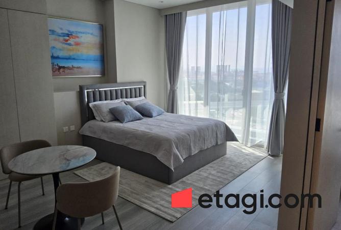 15150051 - صورة العقار 2