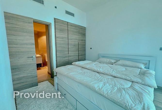 15187492 - Property Image 3