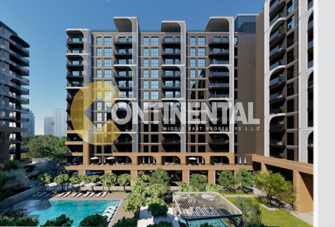 15254676 - الصورة الرئيسية للعقار