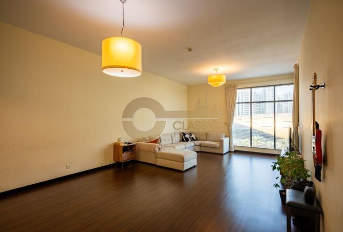 15487788 - Property Image 2