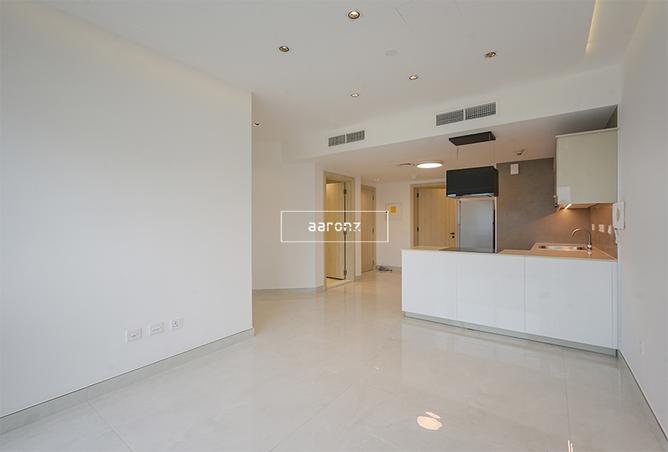 15286554 - Property Image 3
