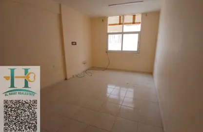 شقة - 1 حمام للايجار في برج النعيمية  2 - أبراج النعيمية - النعيمية - عجمان