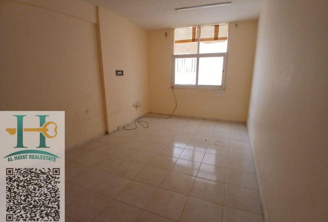 15525345 - الصورة الرئيسية للعقار