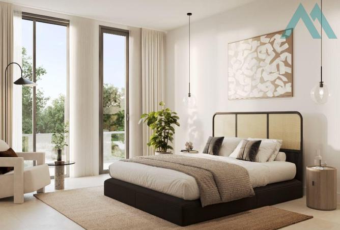 15819592 - صورة العقار 3