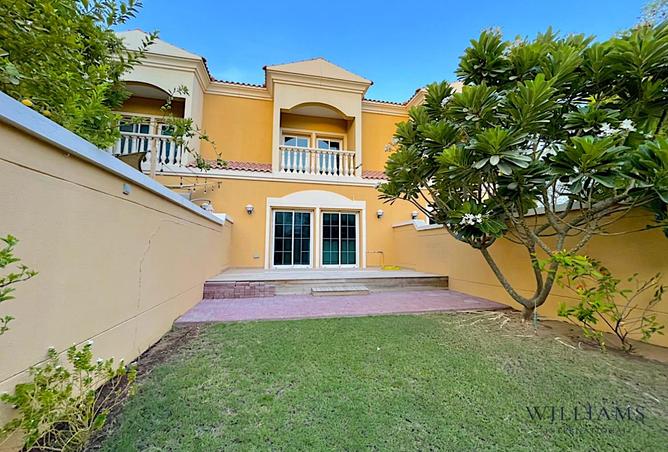 15152878 - Property Main Image