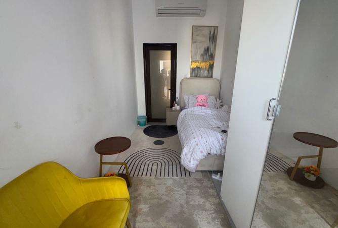 15274954 - صورة العقار 3