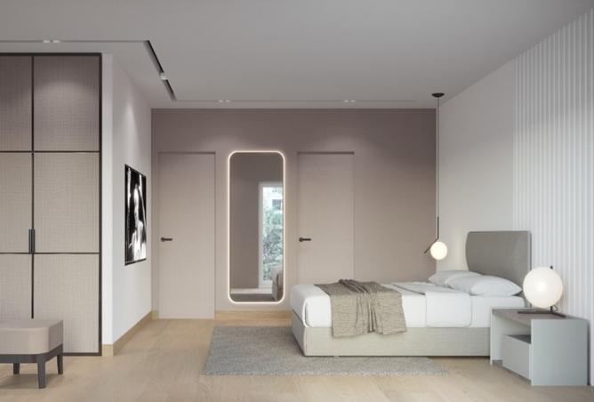 15628533 - Property Image 3