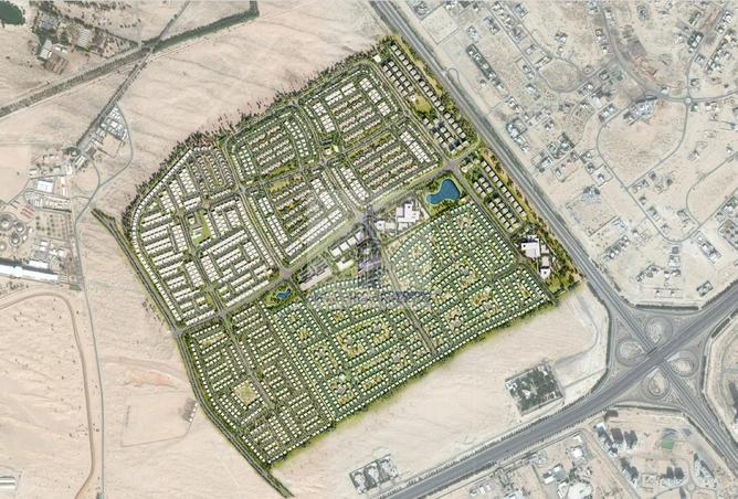 15863476 - صورة العقار 3