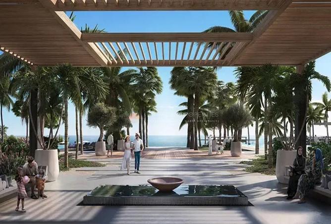 15701588 - Property Image 3