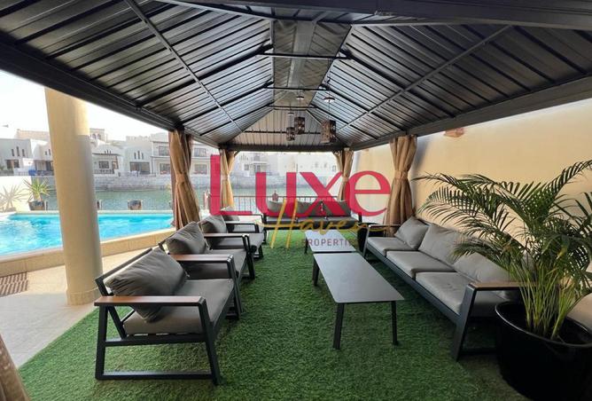 15777383 - صورة العقار 2