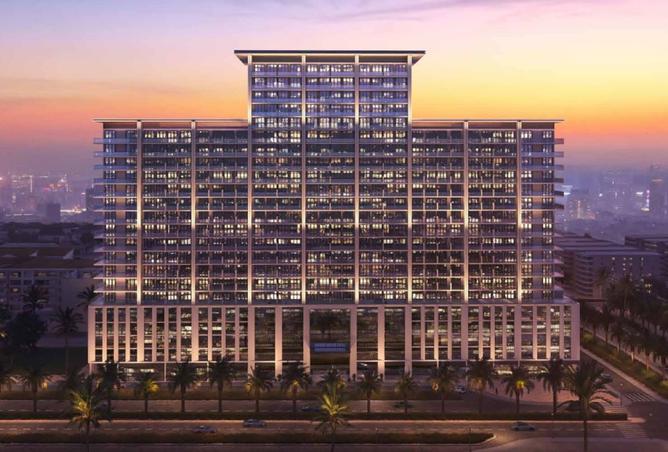 15508320 - Property Main Image