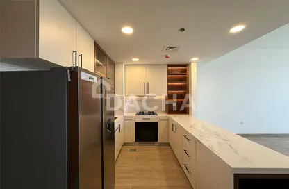 Apartment - 2 Bedrooms - 2 Bathrooms for sale in Holland Gardens - Town Square - Dubai