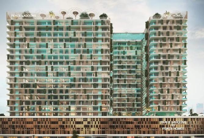 15701253 - صورة العقار 3