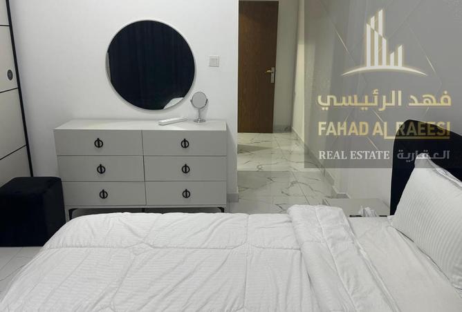 15291785 - Property Image 3