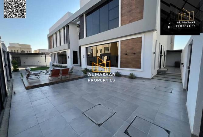 15719668 - صورة العقار 2