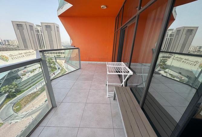 15249035 - Property Image 3