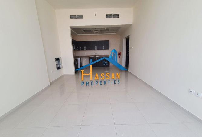 15744362 - Property Image 2