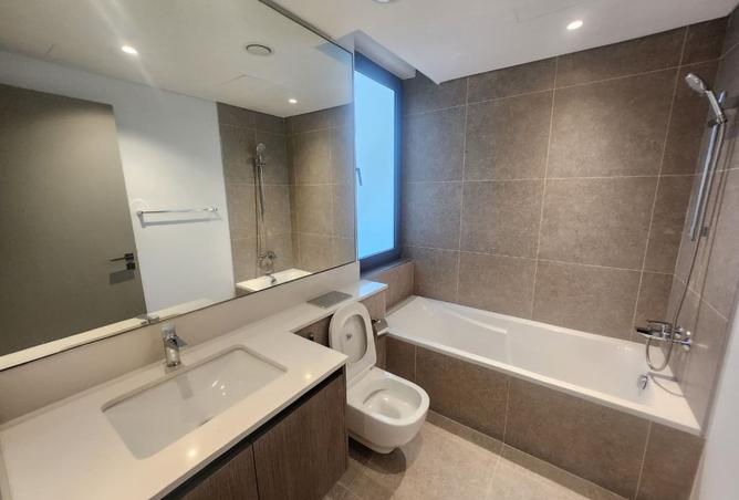 16049582 - Property Image 2