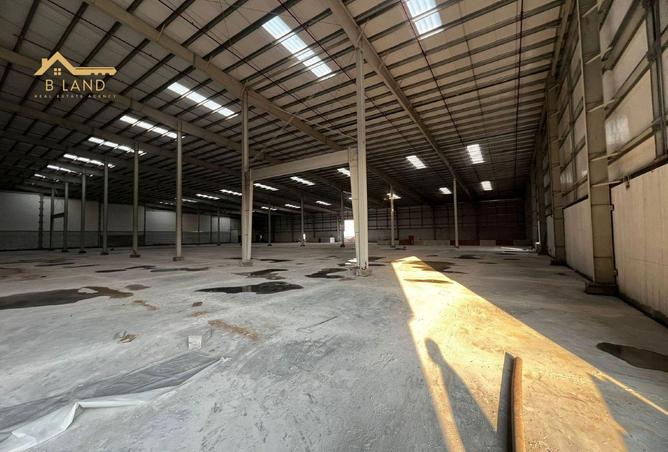 15530728 - Property Main Image