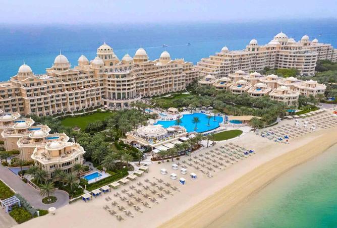 15129676 - صورة العقار 2