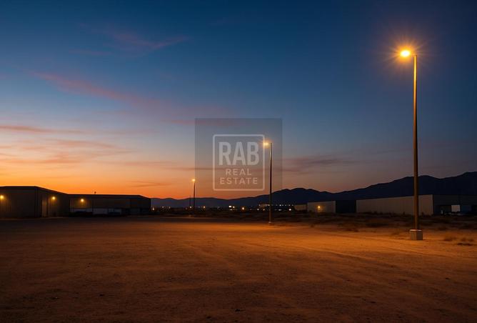 15532338 - صورة العقار 3