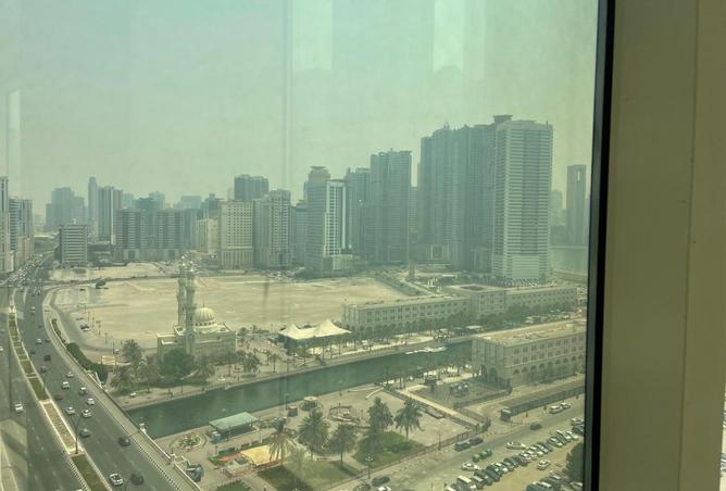 15977239 - Property Image 3