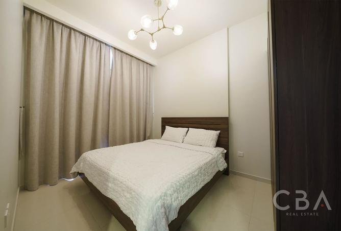 15175113 - Property Main Image
