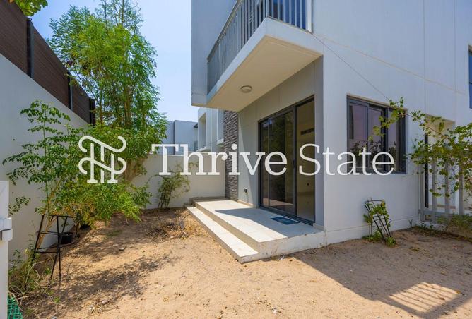 15027332 - Property Image 3