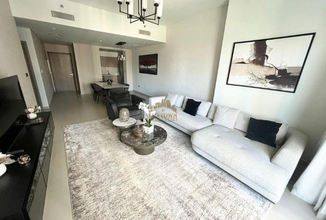 15937578 - Property Image 2