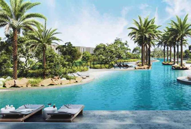 15680099 - الصورة الرئيسية للعقار