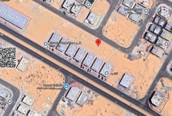 15268483 - Property Main Image
