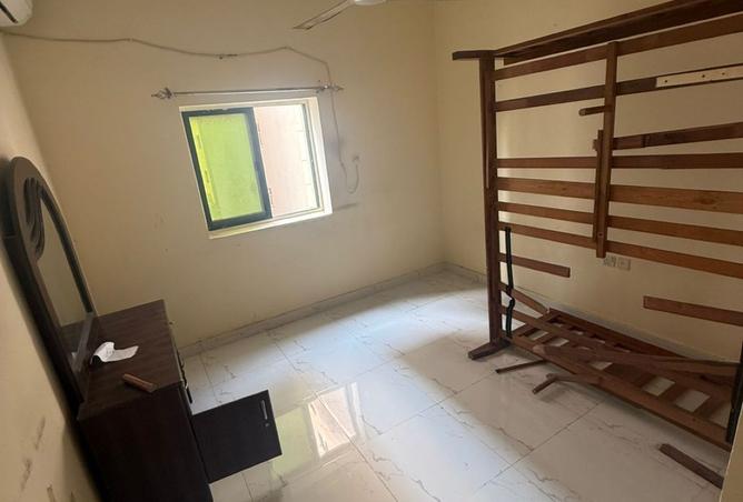 15982056 - Property Image 2