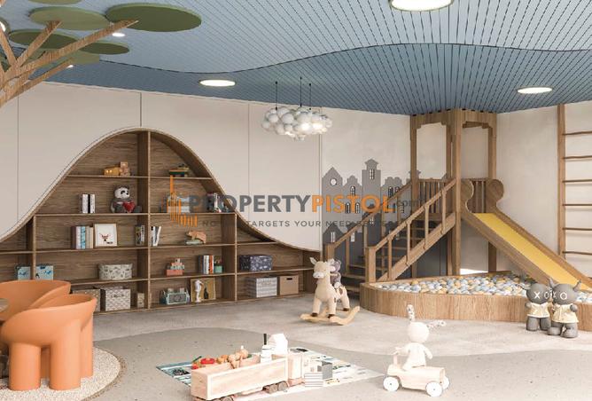 15640768 - صورة العقار 2