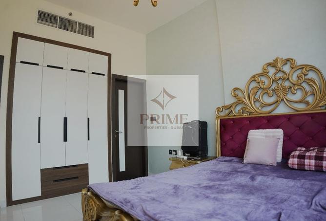 15130660 - Property Image 3